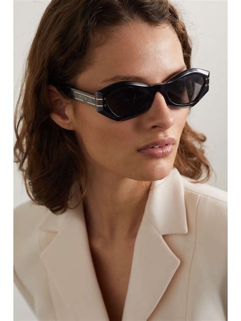 dior eyewear diorsignature b1u sunglasses|Dior Eyewear .